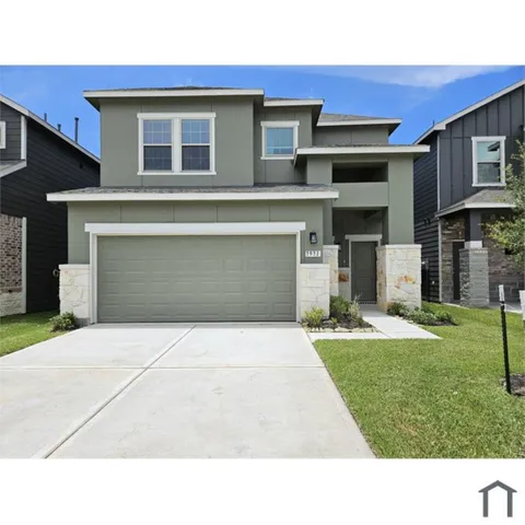 $3,700 | 7971 Cypress Country Drive, Cypress, TX 77433