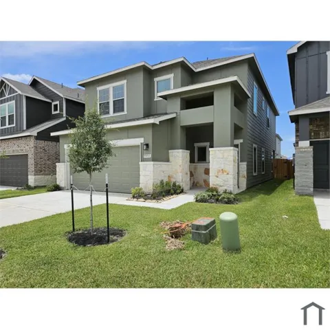 $3,700 | 7971 Cypress Country Drive, Cypress, TX 77433