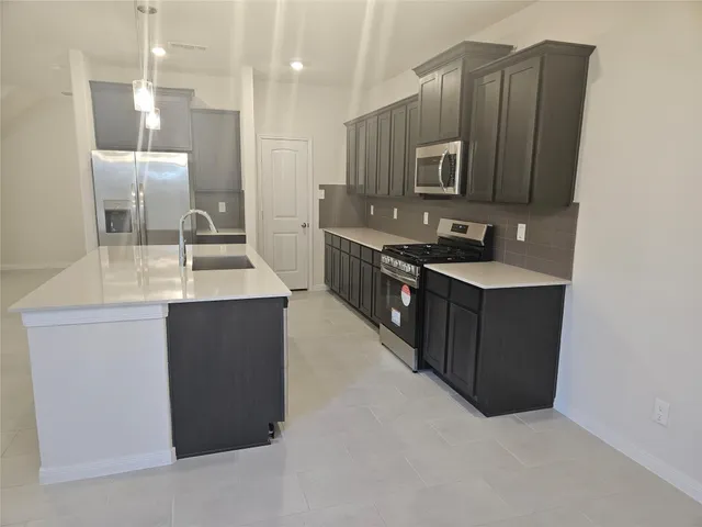 $3,700 | 7971 Cypress Country Drive, Cypress, TX 77433