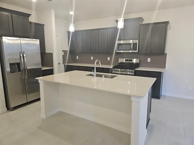 $3,700 | 7971 Cypress Country Drive, Cypress, TX 77433