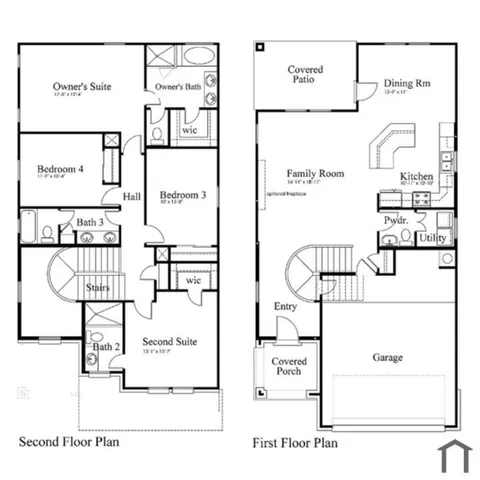 $3,700 | 7971 Cypress Country Drive, Cypress, TX 77433