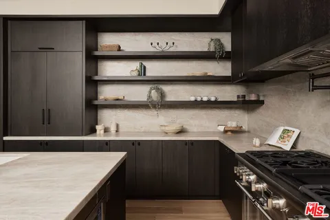 $4,495,000 | 2026 Louella Avenue, Venice, CA 90291