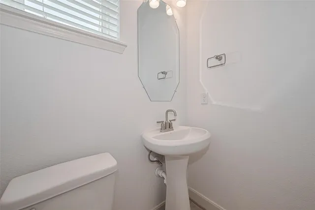 $462,990 | 8913 Grovner Place, Houston, TX 77080