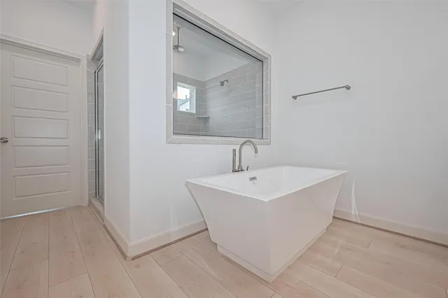 $462,990 | 8913 Grovner Place, Houston, TX 77080