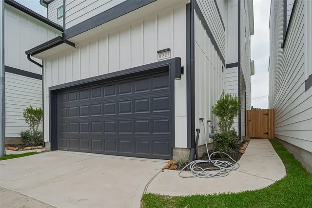 $462,990 | 8913 Grovner Place, Houston, TX 77080