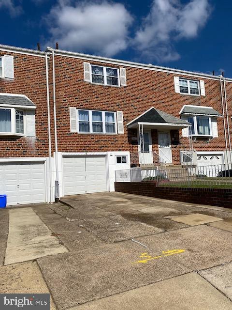 3447 Brookview Road Philadelphia, PA 19154 - Photo 1 of 38 Exterior Front
