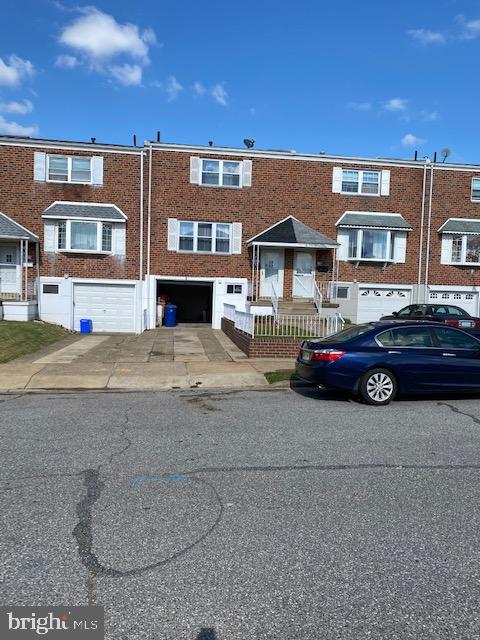 3447 Brookview Road Philadelphia, PA 19154 - Photo 2 of 38 Exterior Front