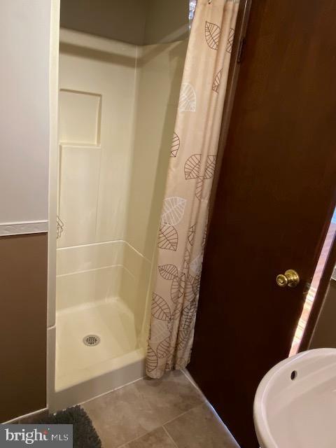 3447 Brookview Road Philadelphia, PA 19154 - Photo 12 of 38 Master Bath Shower