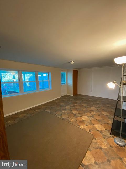 3447 Brookview Road Philadelphia, PA 19154 - Photo 19 of 38 Finished Basement