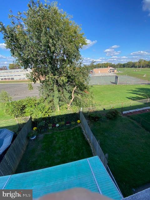 3447 Brookview Road Philadelphia, PA 19154 - Photo 3 of 38 View in Back