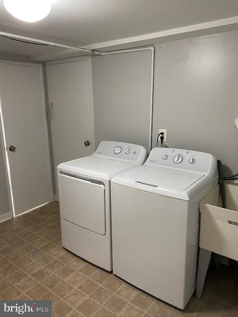 3447 Brookview Road Philadelphia, PA 19154 - Photo 25 of 38 Washer Dryer