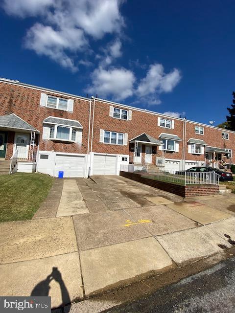 3447 Brookview Road Philadelphia, PA 19154 - Photo 27 of 38 Front