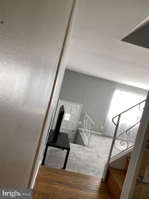 3447 Brookview Road Philadelphia, PA 19154 - Photo 29 of 38 Pass Thru