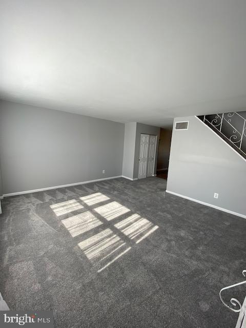 3447 Brookview Road Philadelphia, PA 19154 - Photo 4 of 38 Living Room