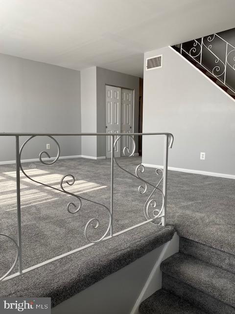 3447 Brookview Road Philadelphia, PA 19154 - Photo 31 of 38 Foyer