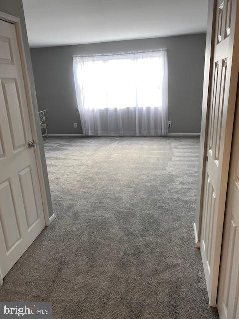 3447 Brookview Road Philadelphia, PA 19154 - Photo 32 of 38 View to Living Room from Kitchen