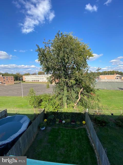 3447 Brookview Road Philadelphia, PA 19154 - Photo 35 of 38 Outback View