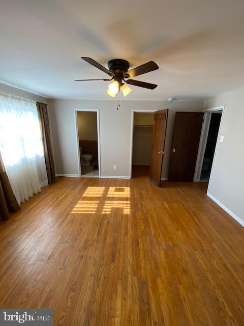 3447 Brookview Road Philadelphia, PA 19154 - Photo 9 of 38 Master Bedroom, Bathroom, Walk in Closet