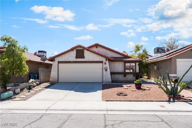 $319,999 | 6513 Deadwood Road, Las Vegas, NV 89108