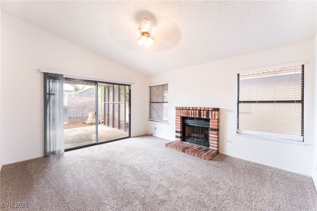 6513 Deadwood Road Las Vegas, NV 89108 - Photo 12 of 38