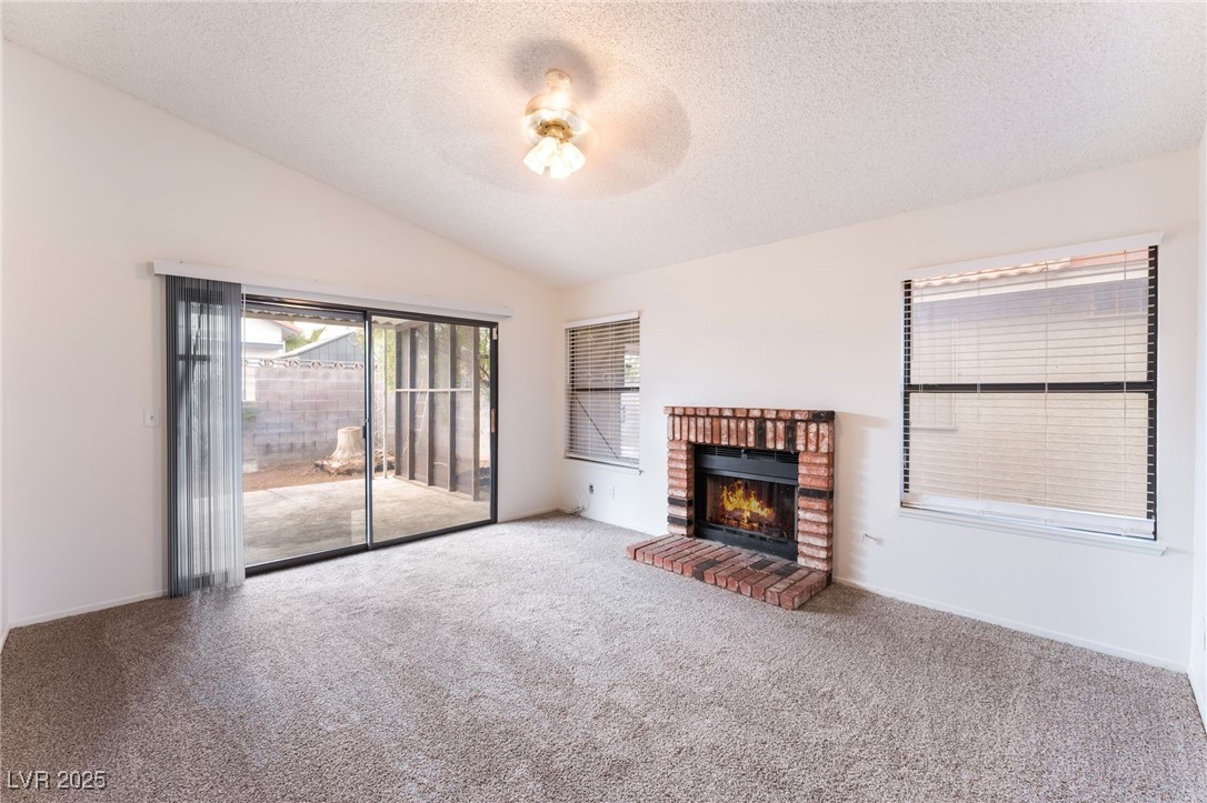 6513 Deadwood Road Las Vegas, NV 89108 - Photo 13 of 38