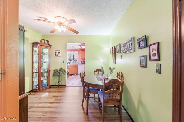 $319,999 | 6513 Deadwood Road, Las Vegas, NV 89108