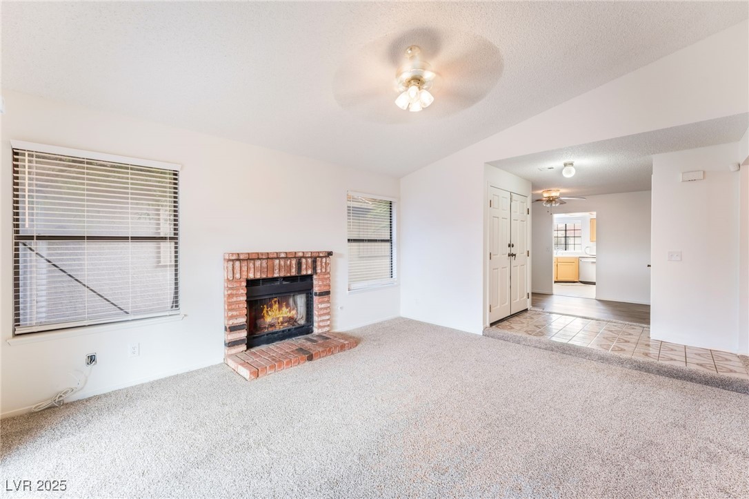 6513 Deadwood Road Las Vegas, NV 89108 - Photo 15 of 38