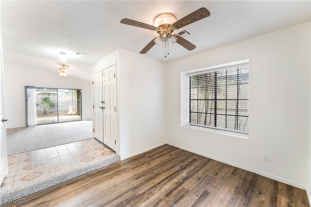 6513 Deadwood Road Las Vegas, NV 89108 - Photo 16 of 38