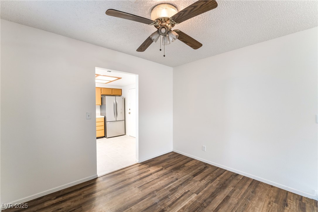 6513 Deadwood Road Las Vegas, NV 89108 - Photo 17 of 38