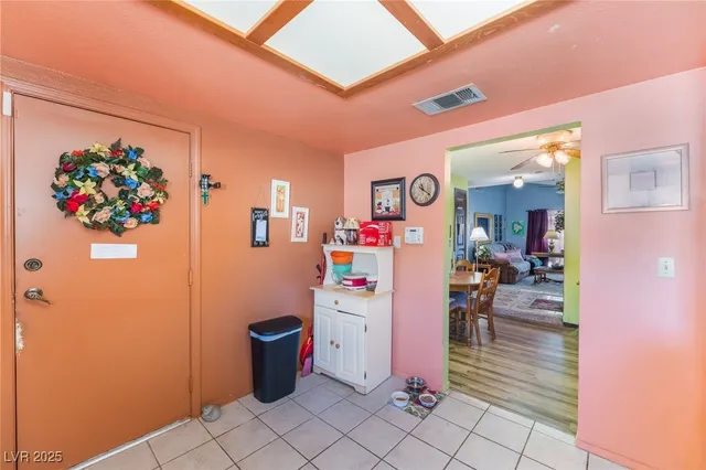 $319,999 | 6513 Deadwood Road, Las Vegas, NV 89108