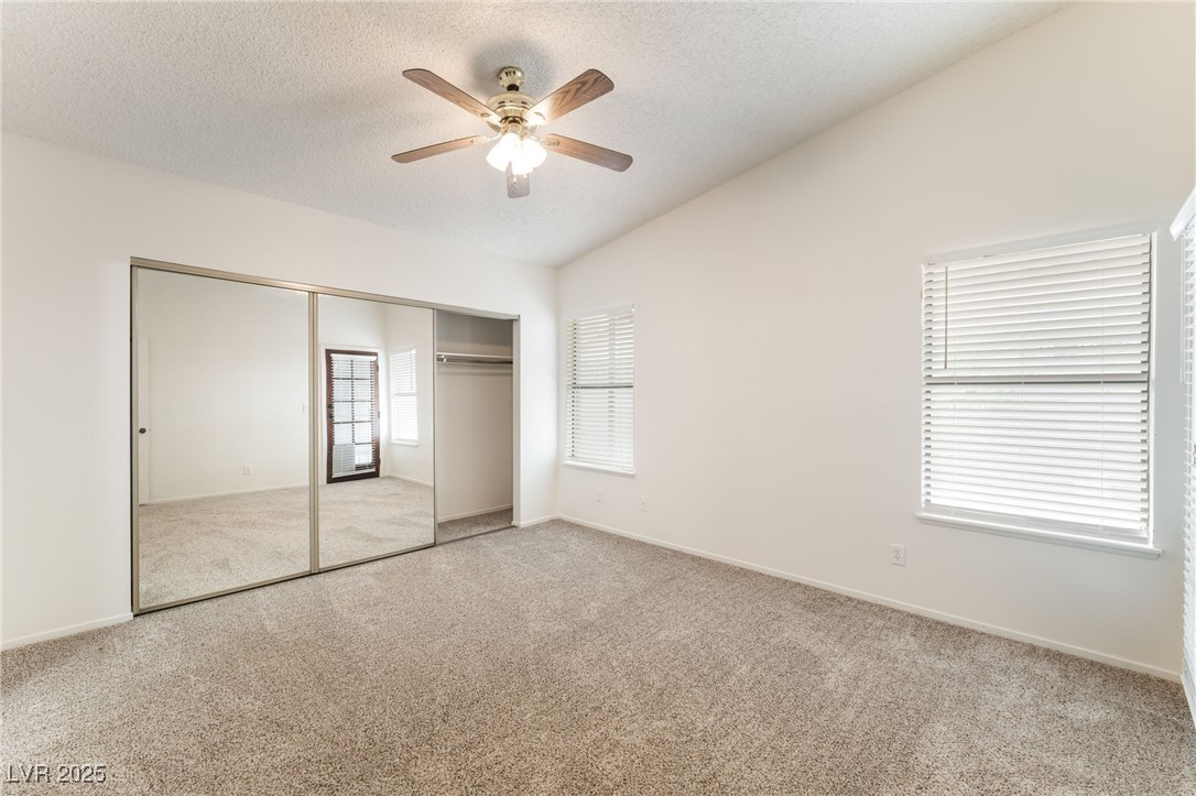 6513 Deadwood Road Las Vegas, NV 89108 - Photo 21 of 38