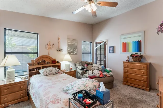 $319,999 | 6513 Deadwood Road, Las Vegas, NV 89108