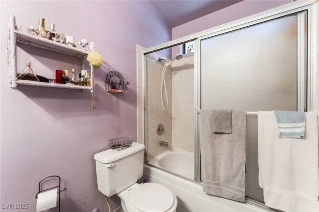 $319,999 | 6513 Deadwood Road, Las Vegas, NV 89108