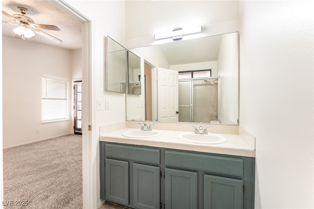 6513 Deadwood Road Las Vegas, NV 89108 - Photo 25 of 38