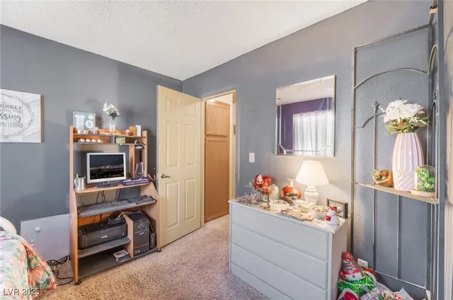 $319,999 | 6513 Deadwood Road, Las Vegas, NV 89108