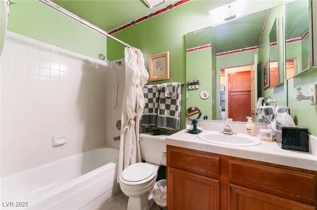 $319,999 | 6513 Deadwood Road, Las Vegas, NV 89108