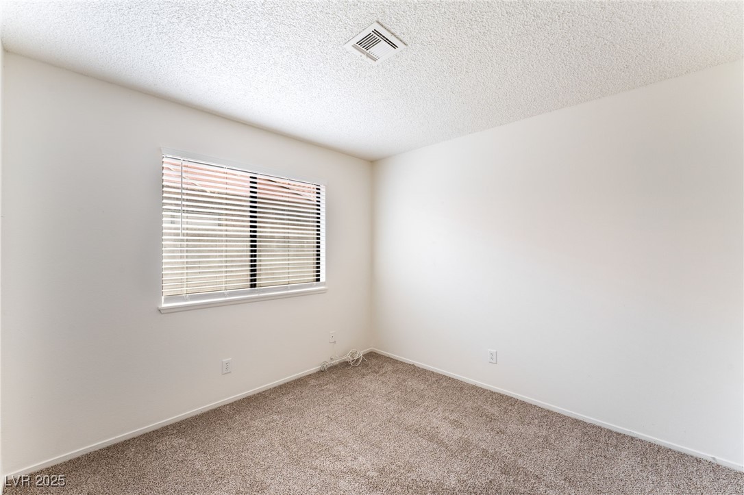 6513 Deadwood Road Las Vegas, NV 89108 - Photo 28 of 38