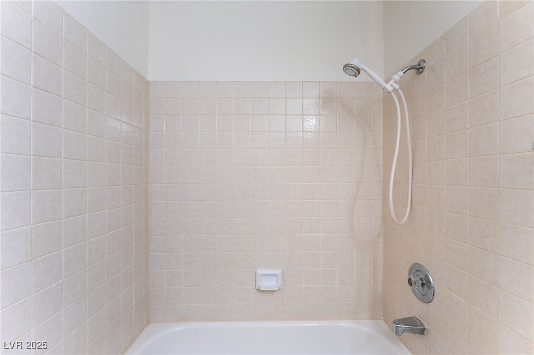 6513 Deadwood Road Las Vegas, NV 89108 - Photo 30 of 38