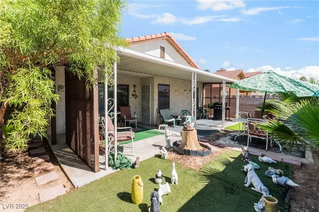 $319,999 | 6513 Deadwood Road, Las Vegas, NV 89108