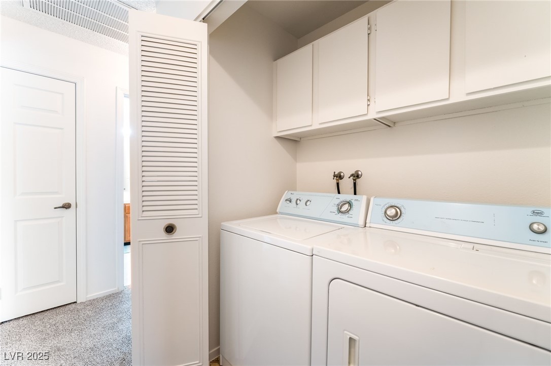 6513 Deadwood Road Las Vegas, NV 89108 - Photo 31 of 38