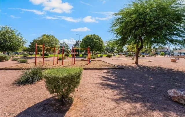 $319,999 | 6513 Deadwood Road, Las Vegas, NV 89108