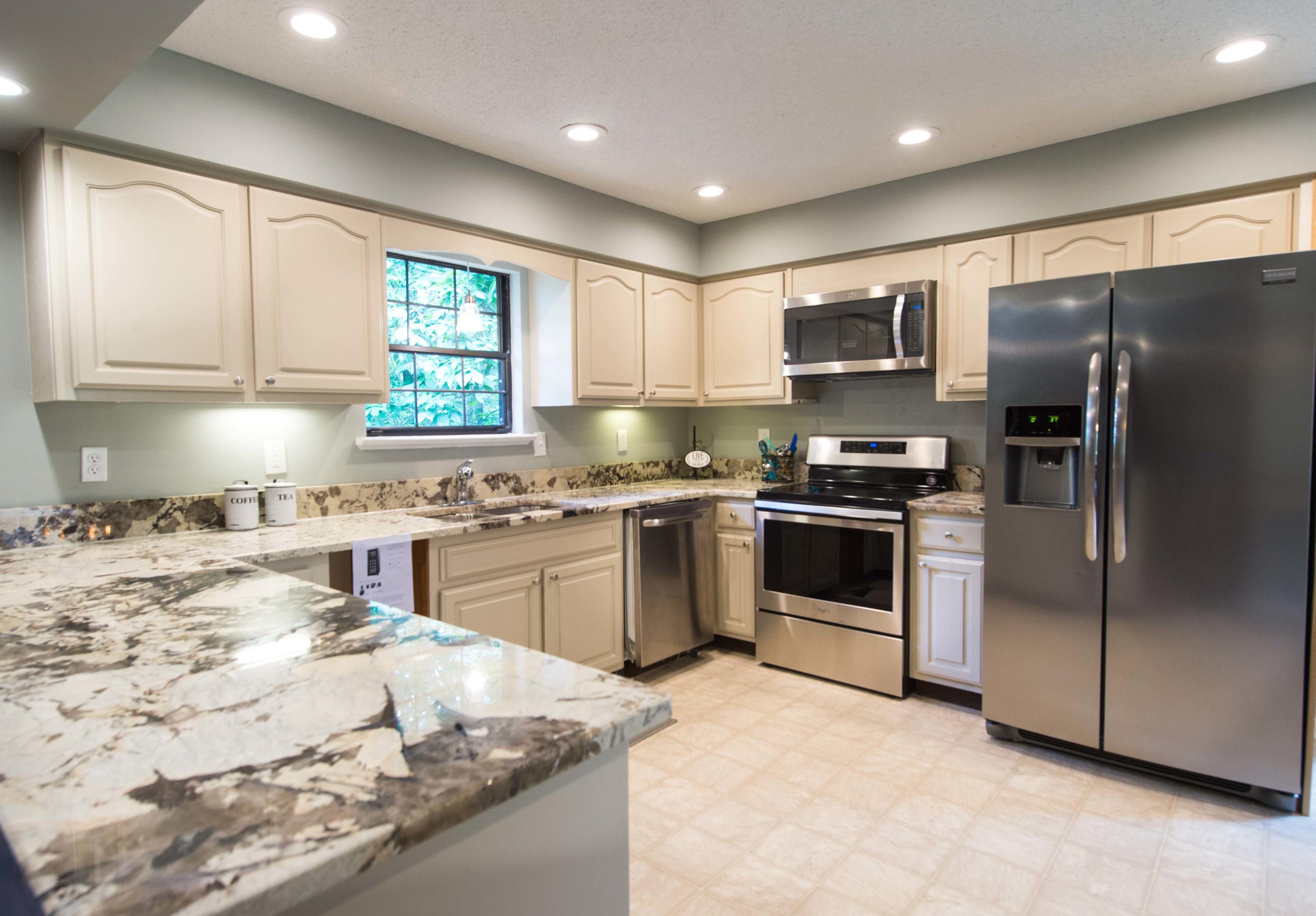 8613 Clearwood Road Chattanooga, TN 37421 - Photo 1 of 27 _MG17656