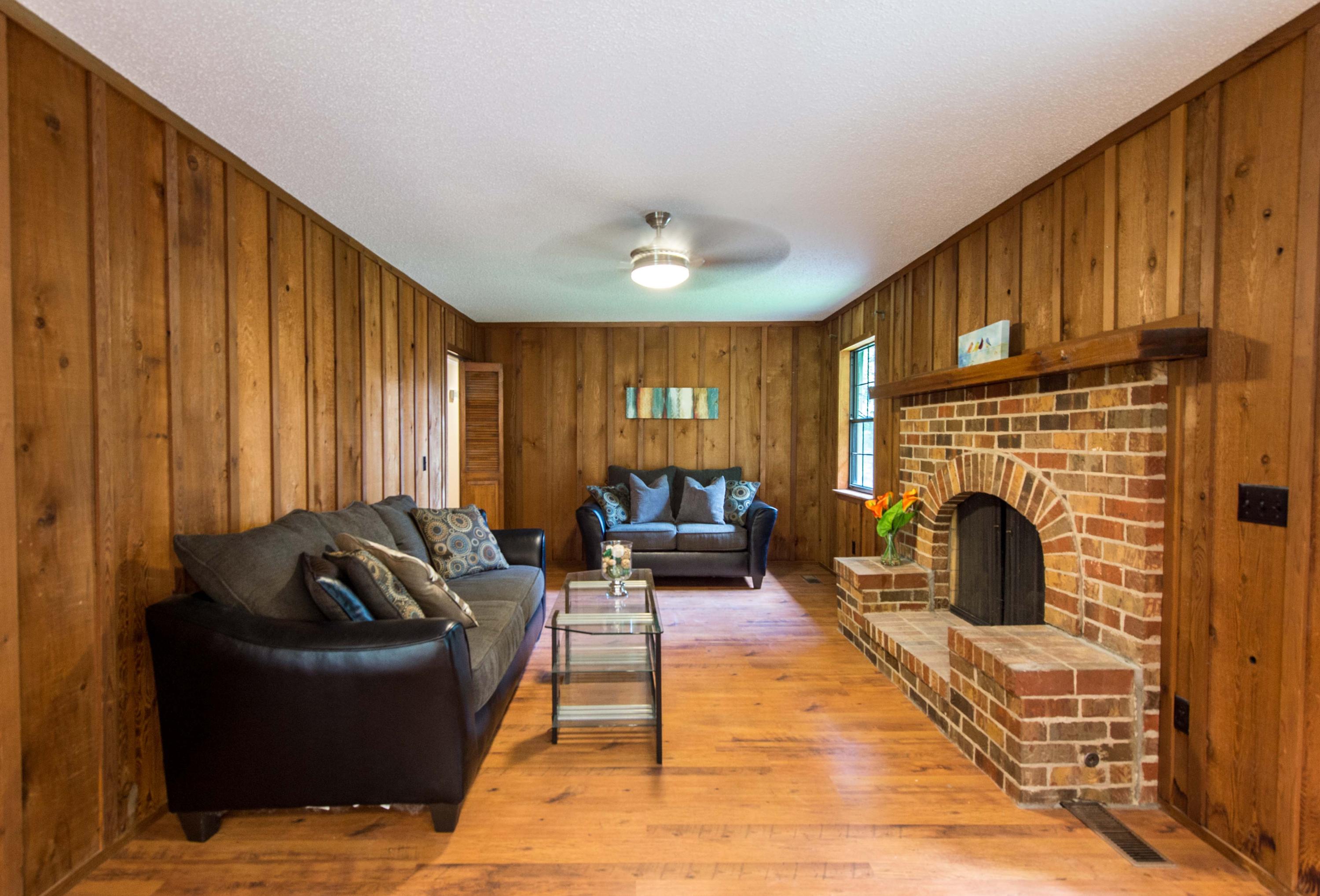 8613 Clearwood Road Chattanooga, TN 37421 - Photo 11 of 27 _MG17664