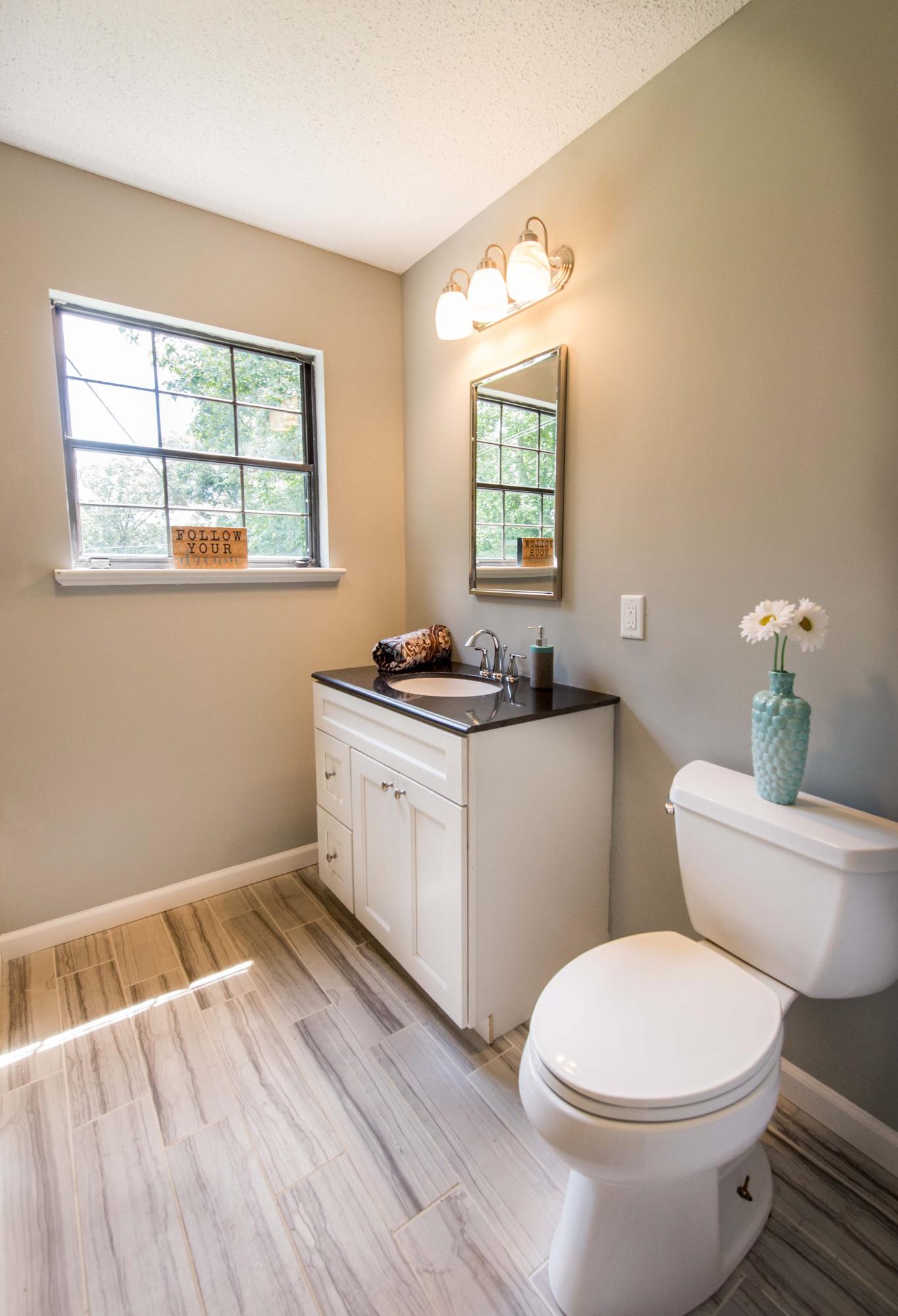 8613 Clearwood Road Chattanooga, TN 37421 - Photo 13 of 27 _MG17544