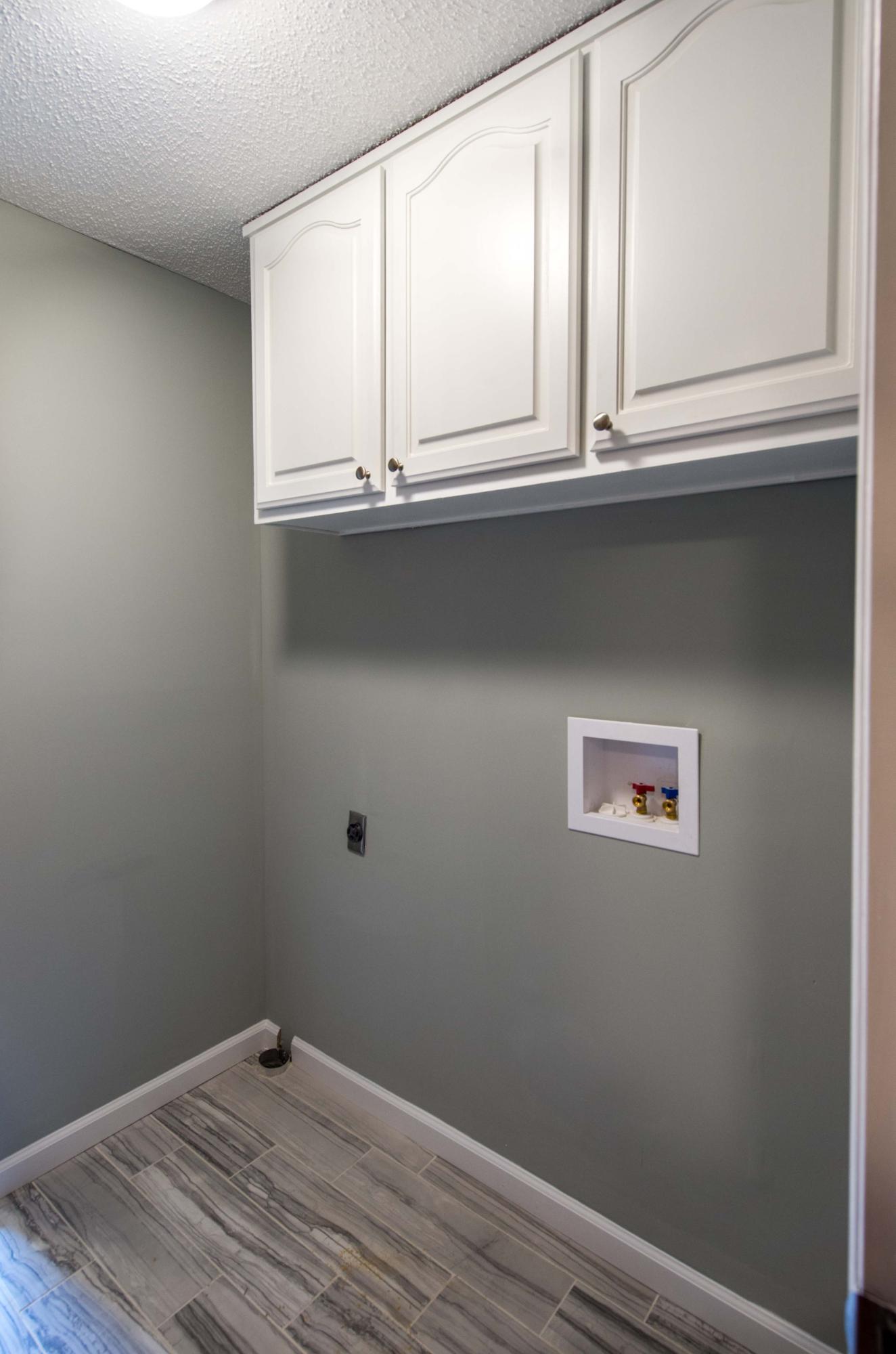 8613 Clearwood Road Chattanooga, TN 37421 - Photo 14 of 27 _MG17542