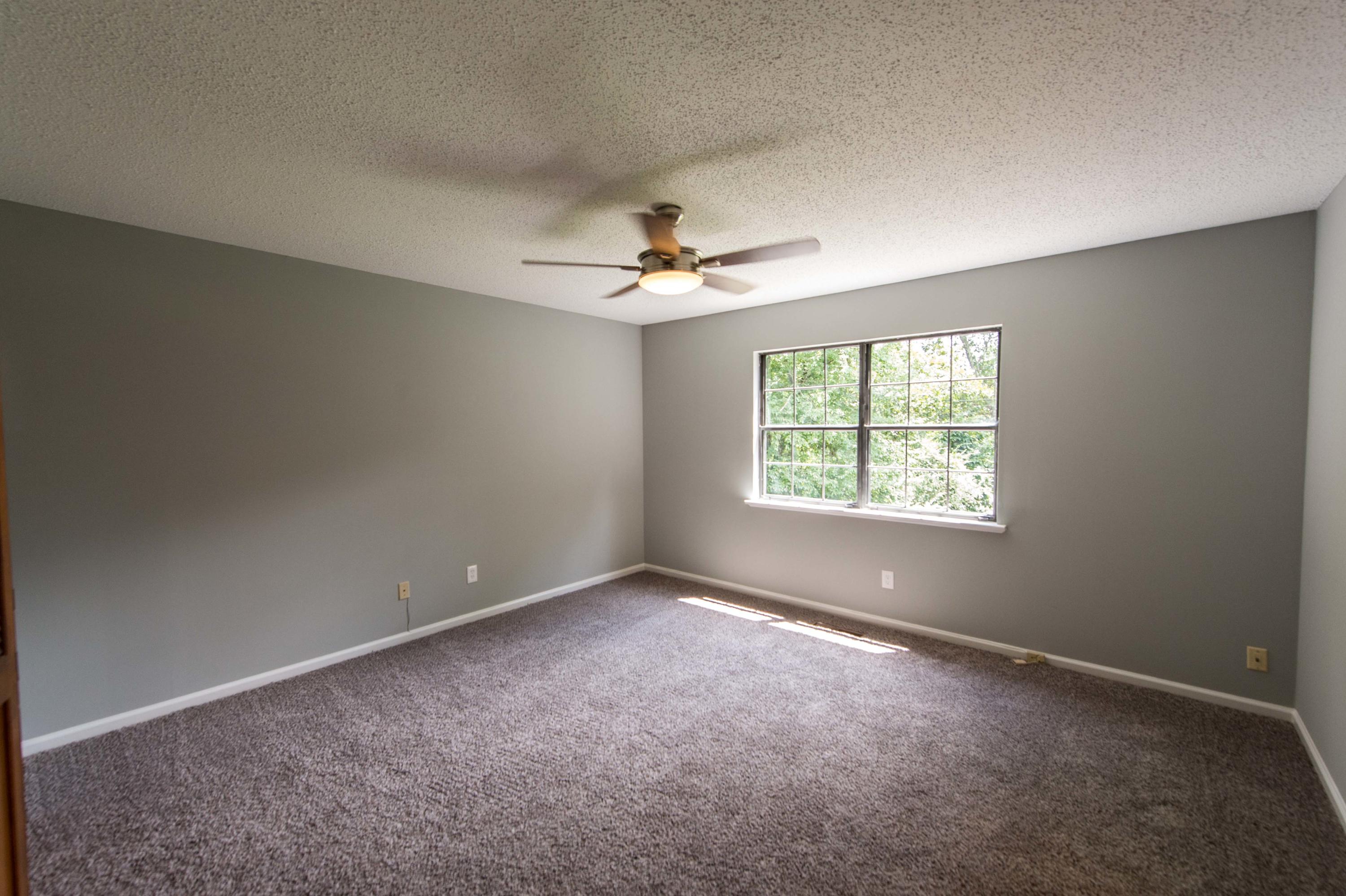 8613 Clearwood Road Chattanooga, TN 37421 - Photo 15 of 27 _MG17554