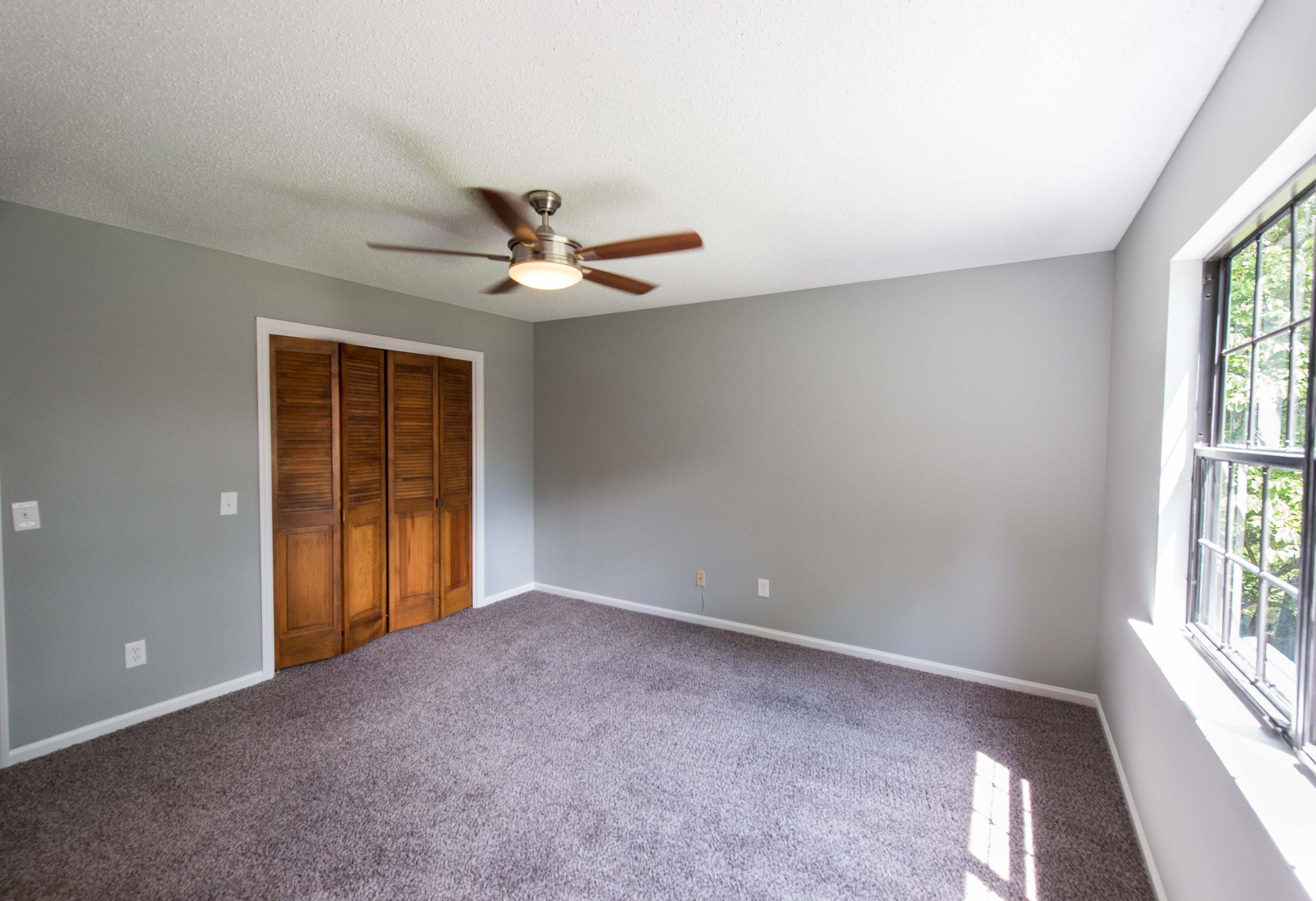 8613 Clearwood Road Chattanooga, TN 37421 - Photo 16 of 27 _MG17558