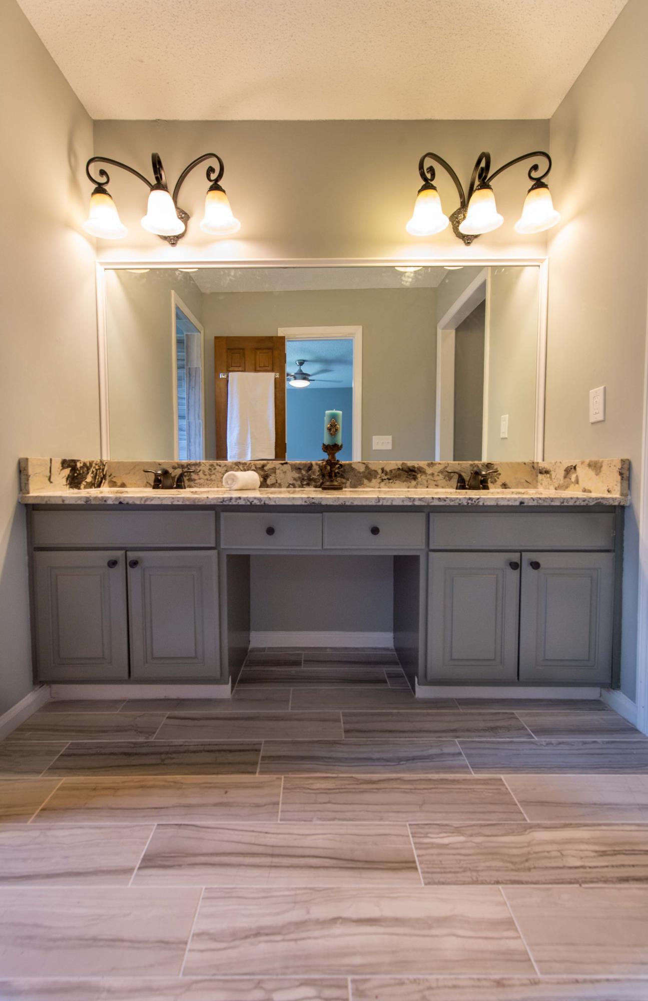 8613 Clearwood Road Chattanooga, TN 37421 - Photo 17 of 27 _MG17562