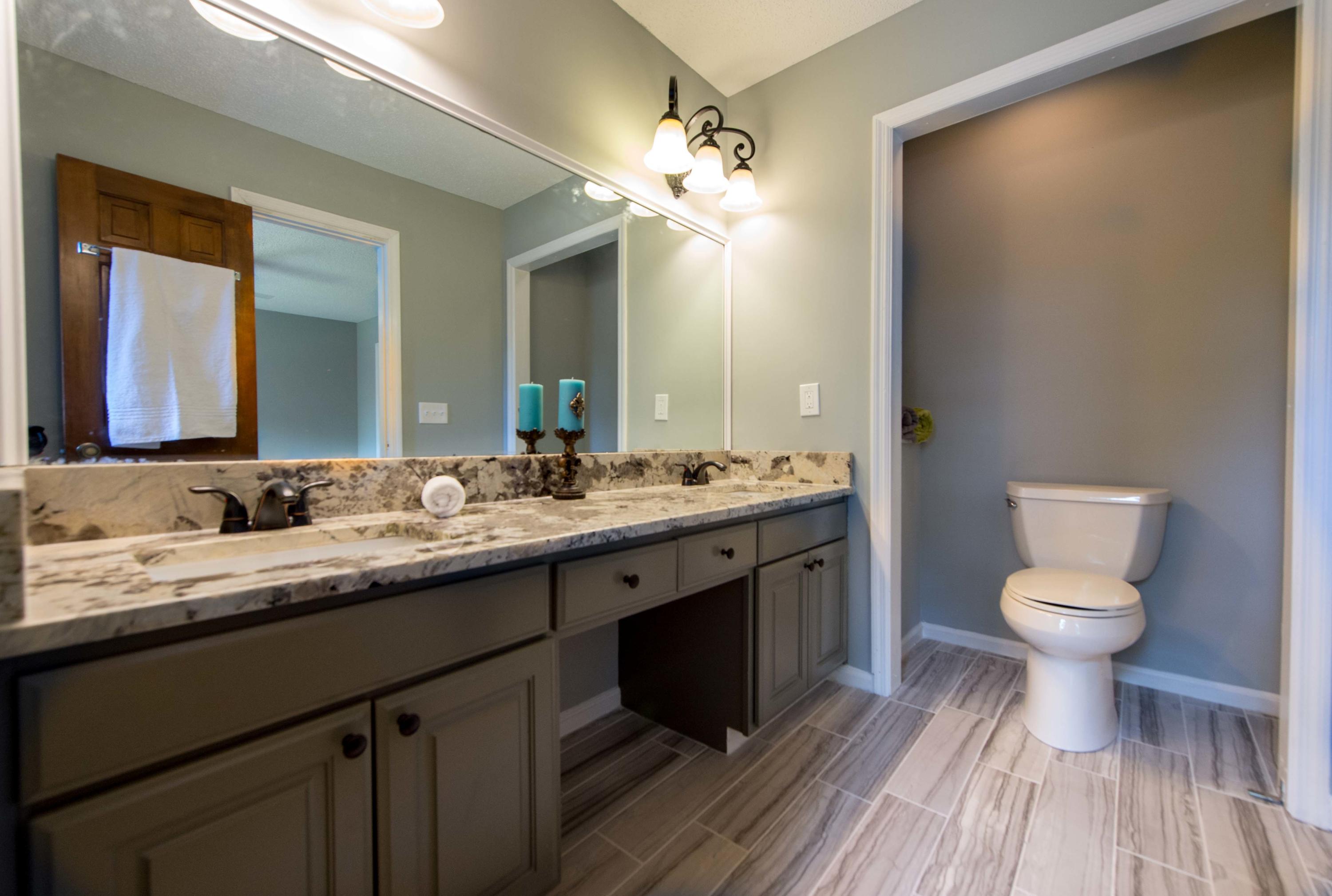 8613 Clearwood Road Chattanooga, TN 37421 - Photo 18 of 27 _MG17564