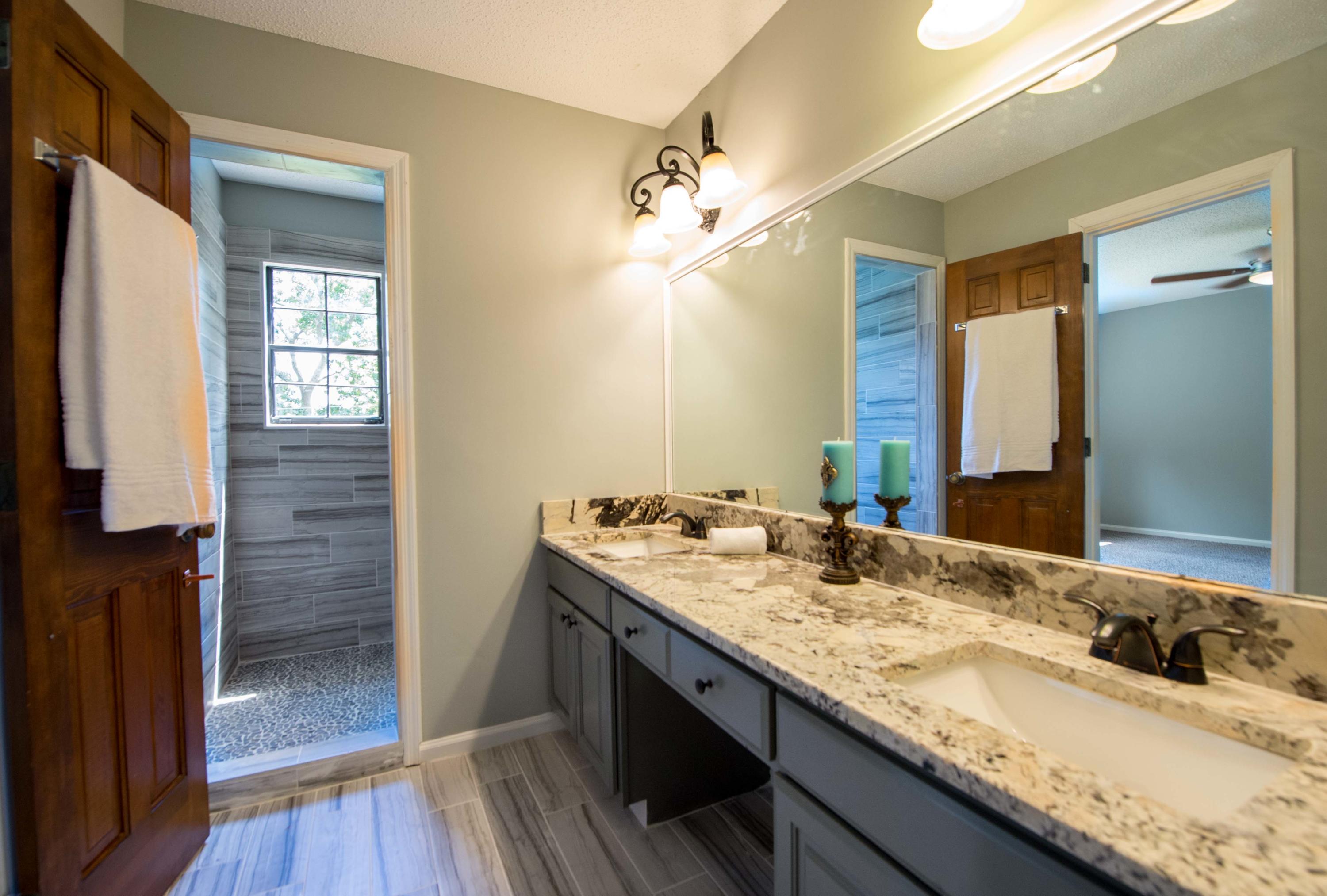 8613 Clearwood Road Chattanooga, TN 37421 - Photo 19 of 27 _MG17574